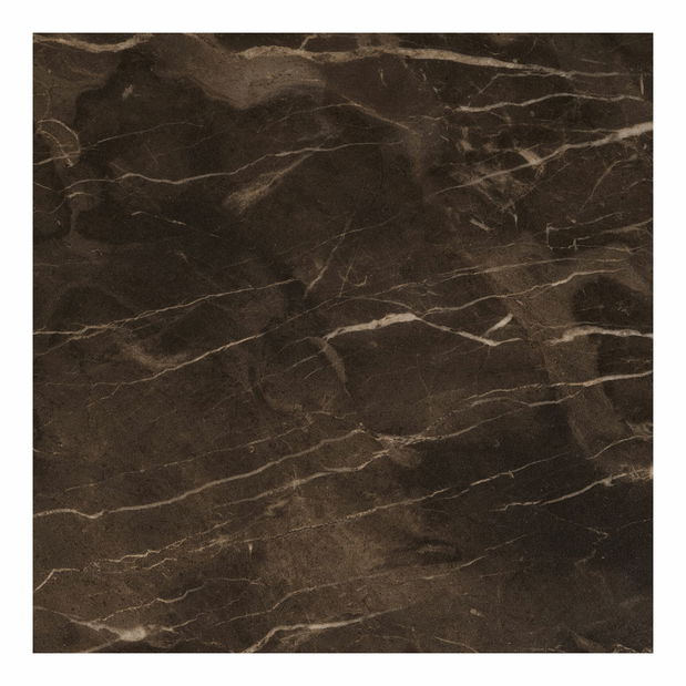 Konferenční stolek Pesalia 2 (hnědá)