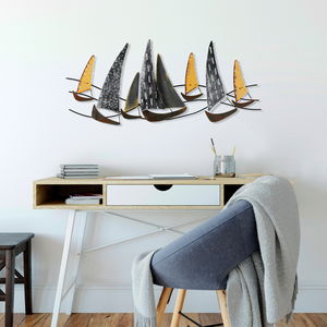 Nástěnná dekorace Fazilpur 1