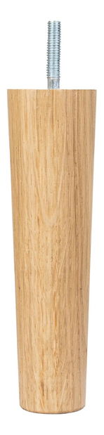 Nožička k sedačce Lvaveriaora Leg (přírodní)