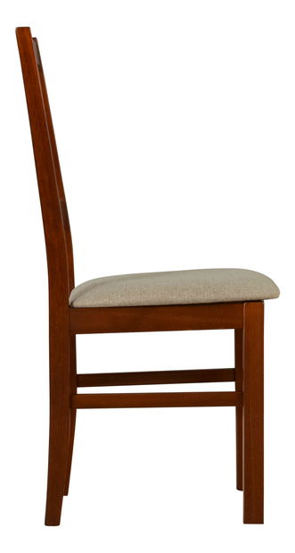 Jídelní židle Aura