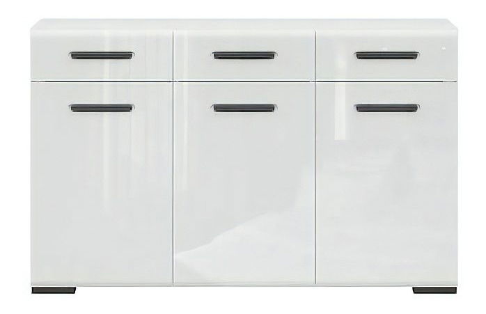 Komoda BRW Assen KOM3D3S/9/15