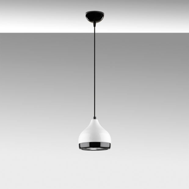 Stropní svítidlo Yia 6868