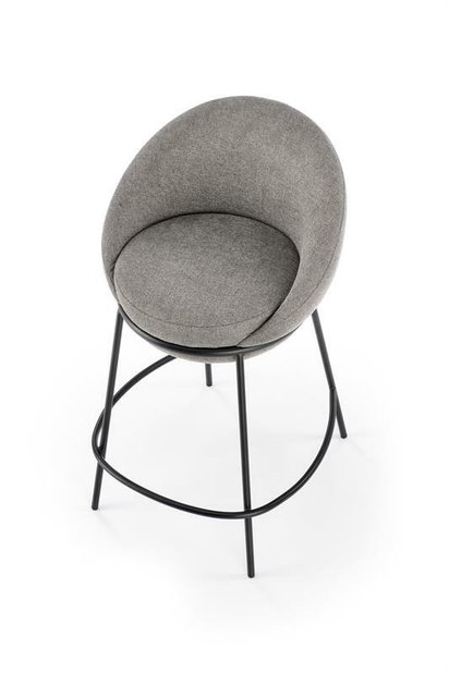 Barová židle Harriet (béžová)