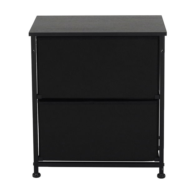 Komoda Keneddy typ 1