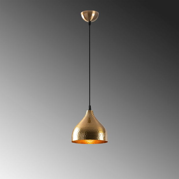 Stropní svítidlo Tania 2394