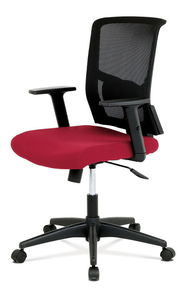 Kancelářská židle Keely-B1012 BOR