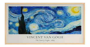 Obraz Arnia 21 (vícebarevné)