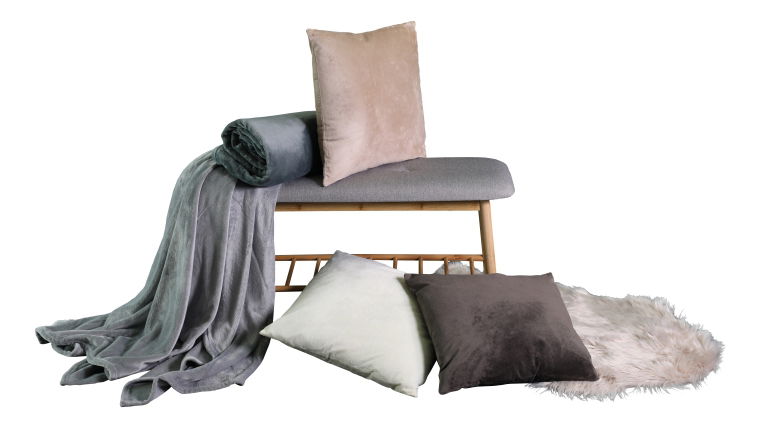 Lavice Laordin typ 1