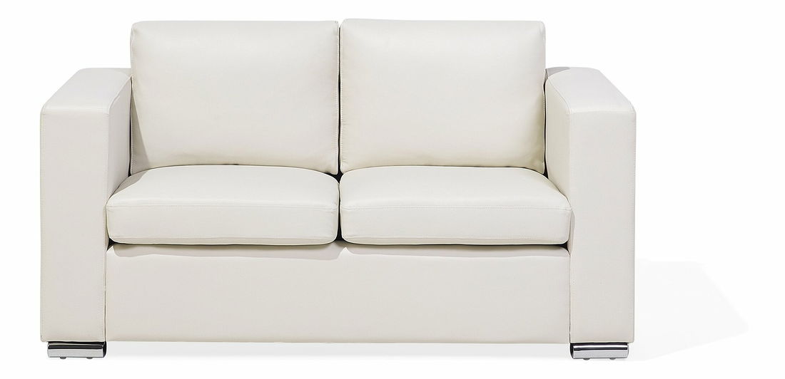 Sedací souprava Heinola (krémová)