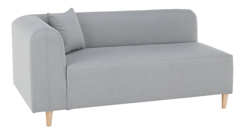 Pohovka Braver (L) *výpredaj