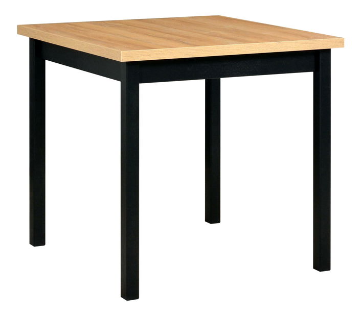 Jídelní stůl Lunos (pro 4 osoby)