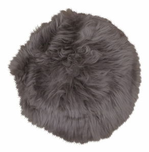 Podsedák Ladoria 1 (světlohnědá)