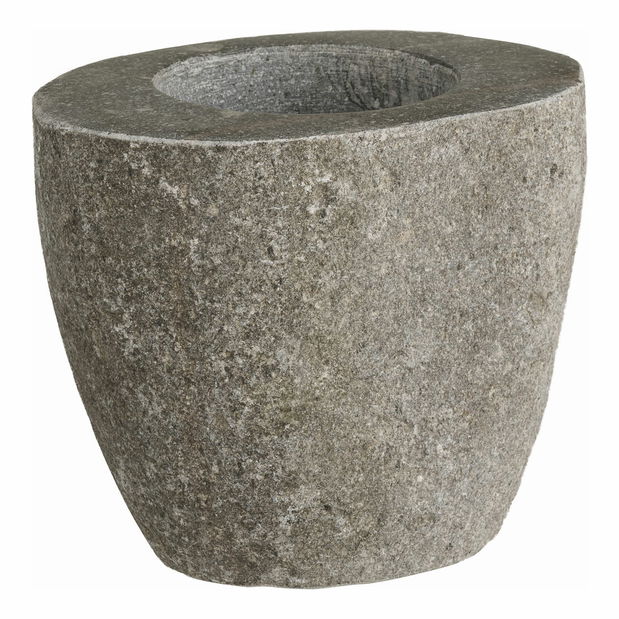 Pohár Gavellina 1 (přírodní)