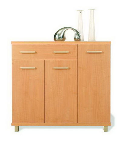 Komoda Classic CL/11