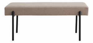 Lavice Sloria 2 (kamenná)