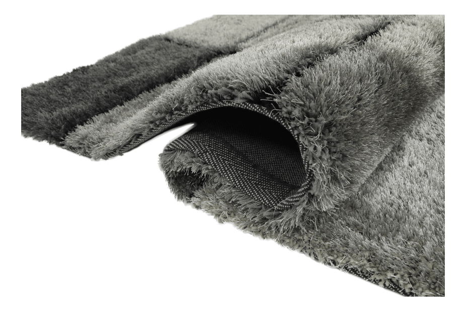 Koberec (80 x 150 cm) Leonard typ 2