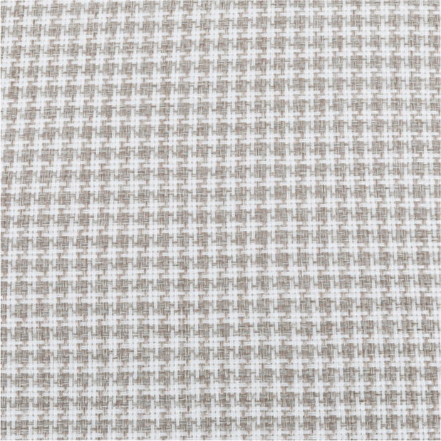 Relaxační křeslo Escravo (béžová)