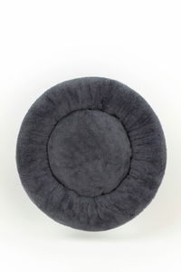 Pelíšek pro domácí zvíře Pugga M (bílá)