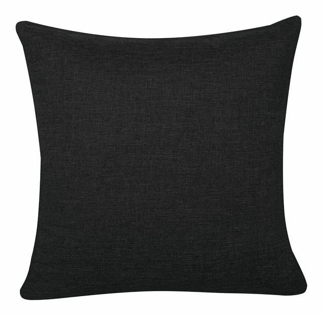 Pohovka Gunds (černá)