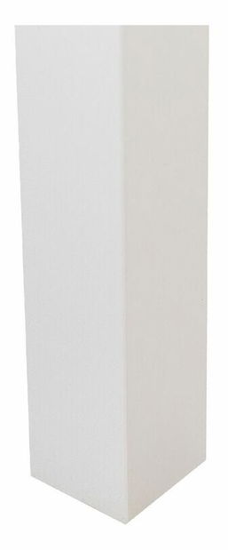 Zahradní stůl Praza (světlé dřevo)