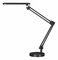 Stolní lampa Colin 4408 (černá)