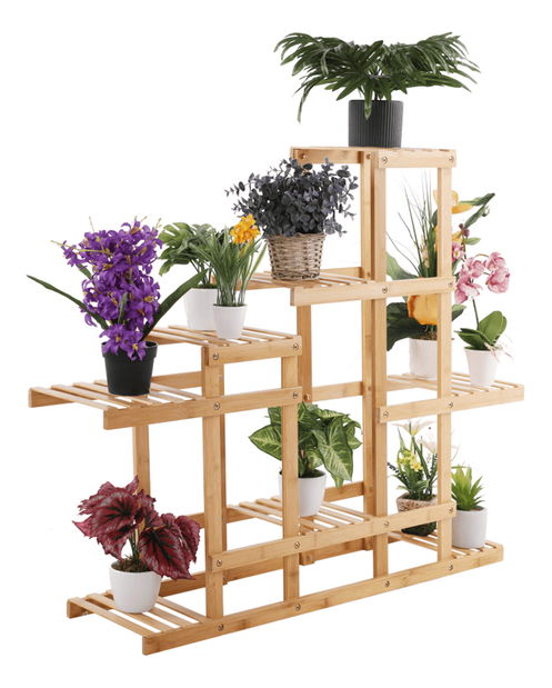 Regál Talita *dárek ZDARMA