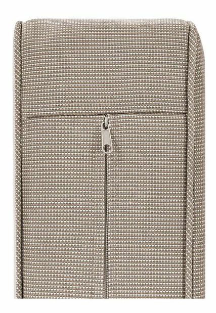  Zahradní pohovka Tadashi (světlé akáciové dřevo)