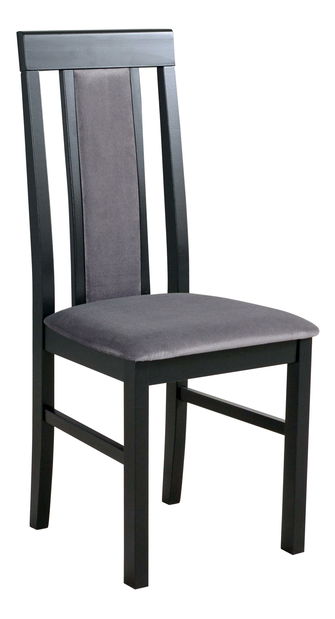 Jídelní židle Limus