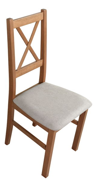 Jídelní židle Infinis