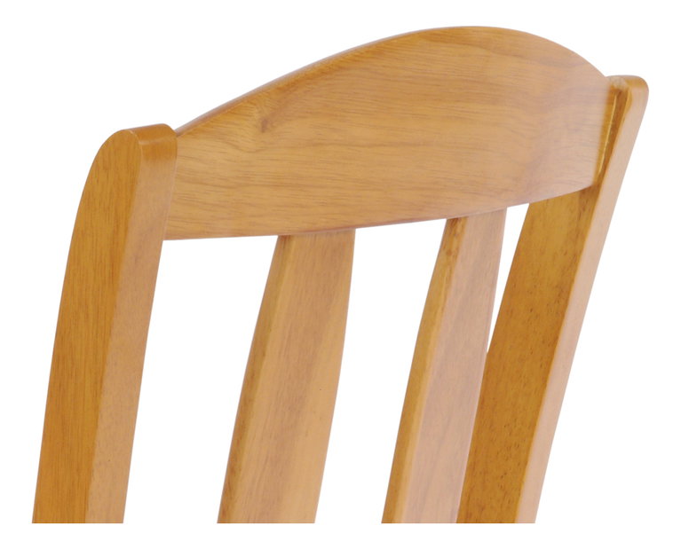 Jídelní židle SAVANA OL