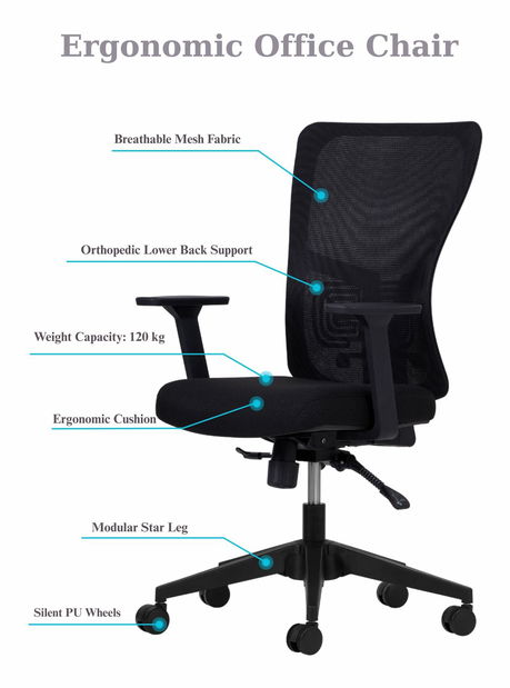 Jídelní set Lidya (růžová) (pro 4 osoby)