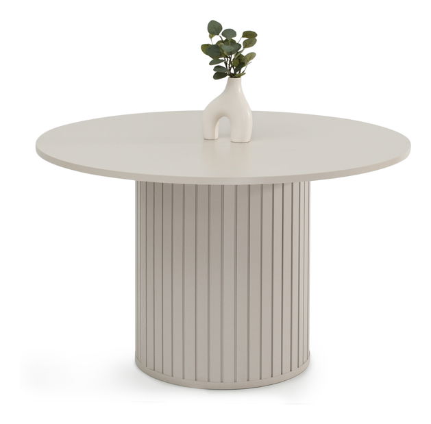 Konferenční stolek Acumulada (kašmír)