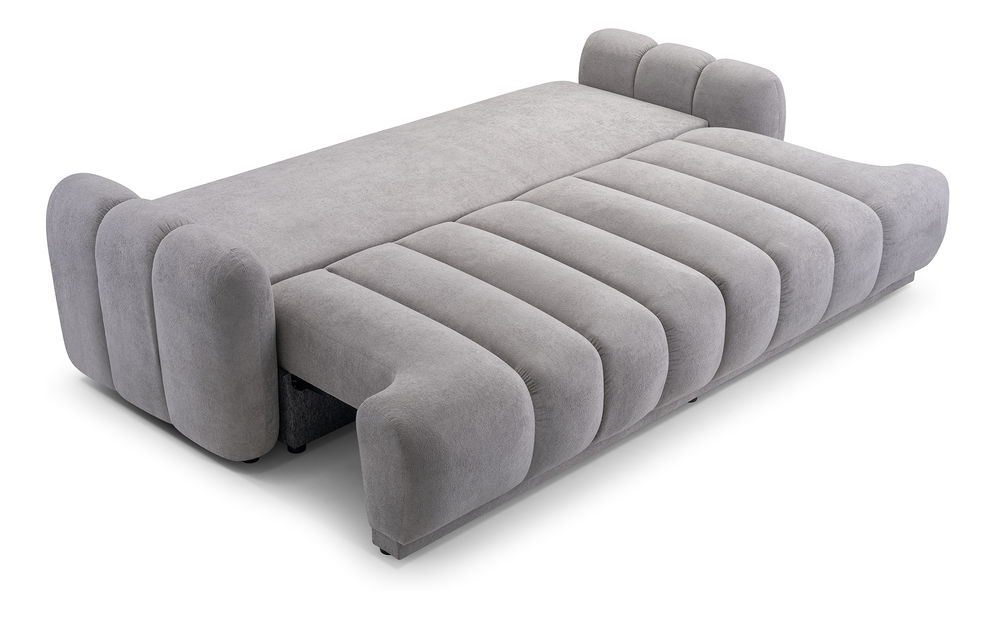 Dvoumístná pohovka Cama