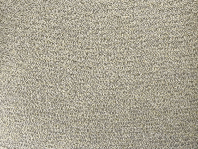 Jídelní židle Transmitan (béžová)