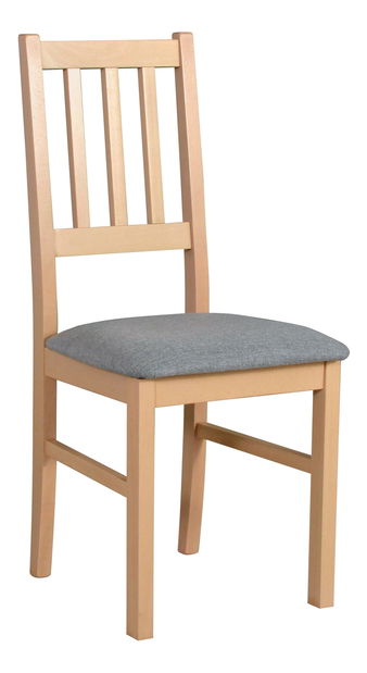 Jídelní židle Ragnis