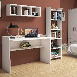 PC sestava Heria 2