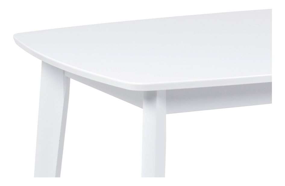 Jídelní stůl BT-6822 WT (pro 4 až 6 osob) *výprodej
