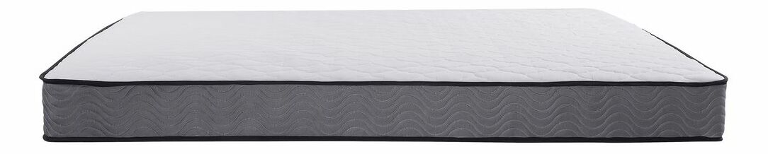 Taštičková matrace 180x200 cm BALAR (tvrdá)