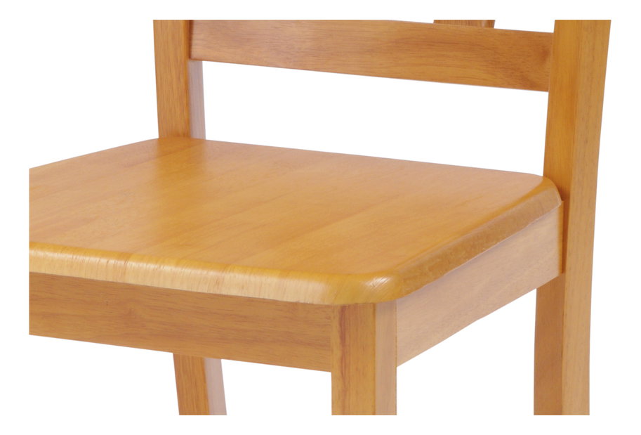 Jídelní židle SAVANA OL