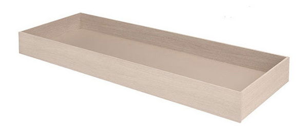 Zásuvka pod postel BRW Colorado SZU