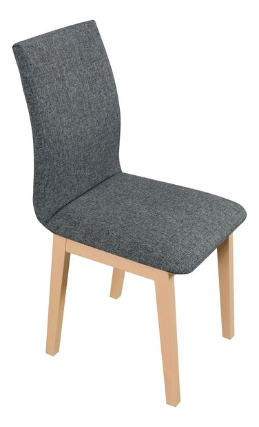 Jídelní židle Lumina 1