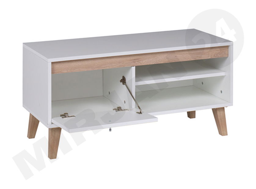 TV stolek Naviedo NV07 RTV100 *výprodej