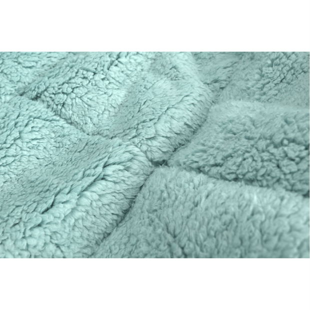 Sedací vak Alka (mentolová)