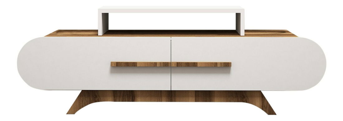 TV stolek/skříňka Dolphie