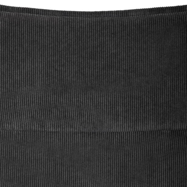 Jídelní židle Defiende (šedá)