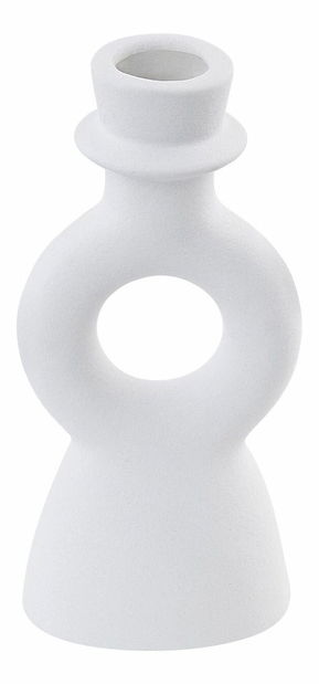 Svícen Spart (bílá)