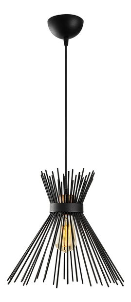 Stropní svítidlo Kira 3081