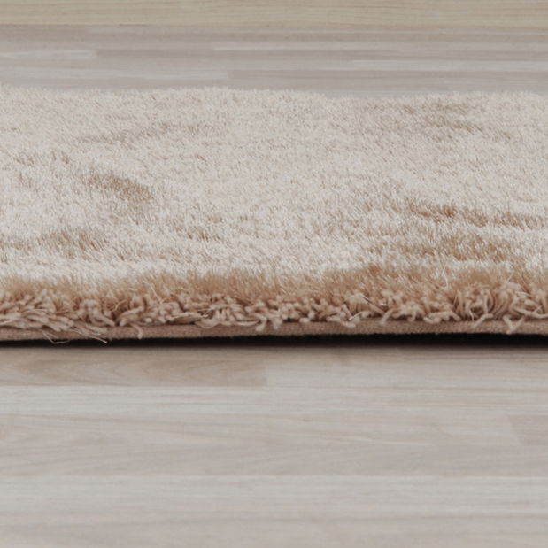 Koberec 80x150 cm Bolana