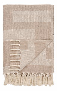 Deka Adanna 1 (taupe)