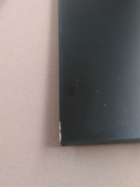 Komoda Tasia TS 2 (jilm matný) *bazar